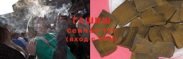 mdpv Беломорск