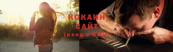 крисы Белоозёрский