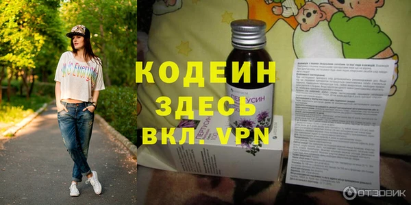 spice Снежногорск