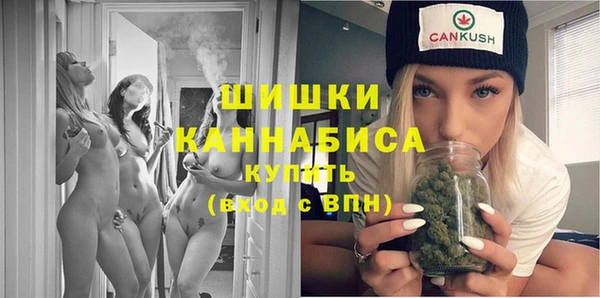 крисы Белоозёрский