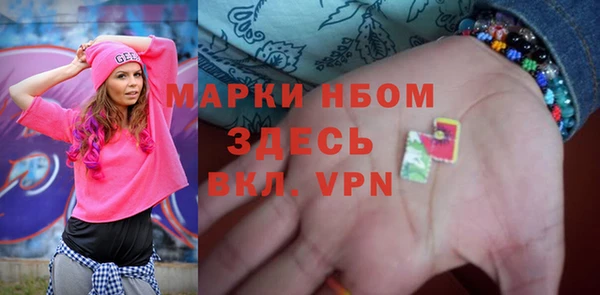 spice Снежногорск